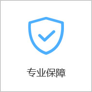 需求